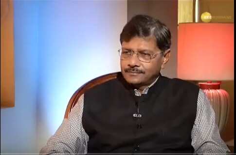 We expect a growth of 30% in FY 2018-19: Anoop Kumar Mittal, NBCC 