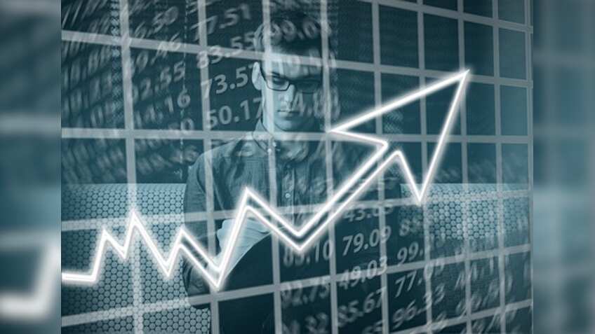 Top 5 stocks in focus on August 28: IDBI Bank, Jet Airways to GAIL, here are the 5 newsmakers of the day 