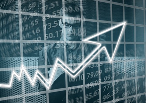 Top 5 stocks in focus on August 28: IDBI Bank, Jet Airways to GAIL, here are the 5 newsmakers of the day