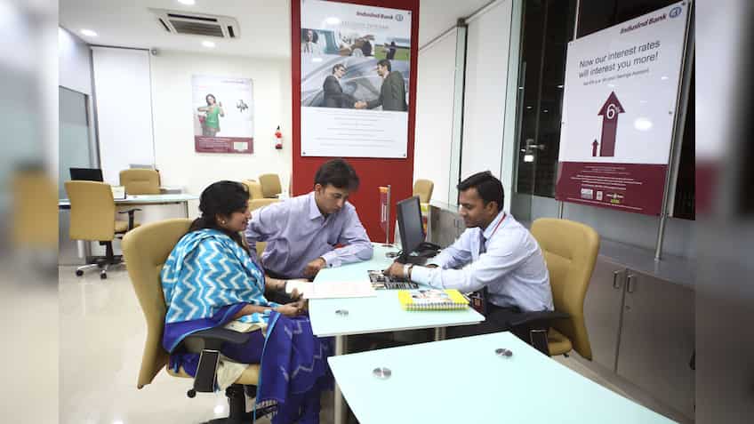 How to get a loan: Believe it or not, but it may depend on how you use your cell phone