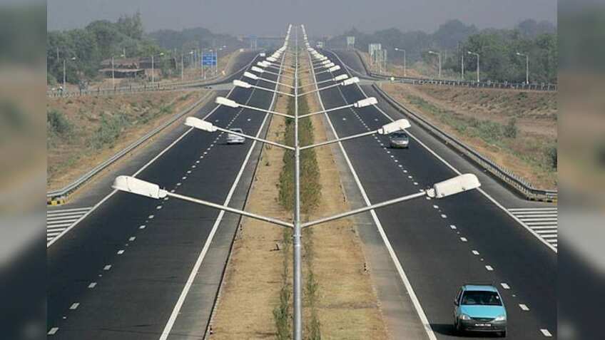 First Bharatmala bonds by Oct; NHAI to raise Rs 3,000 cr from retail investors    