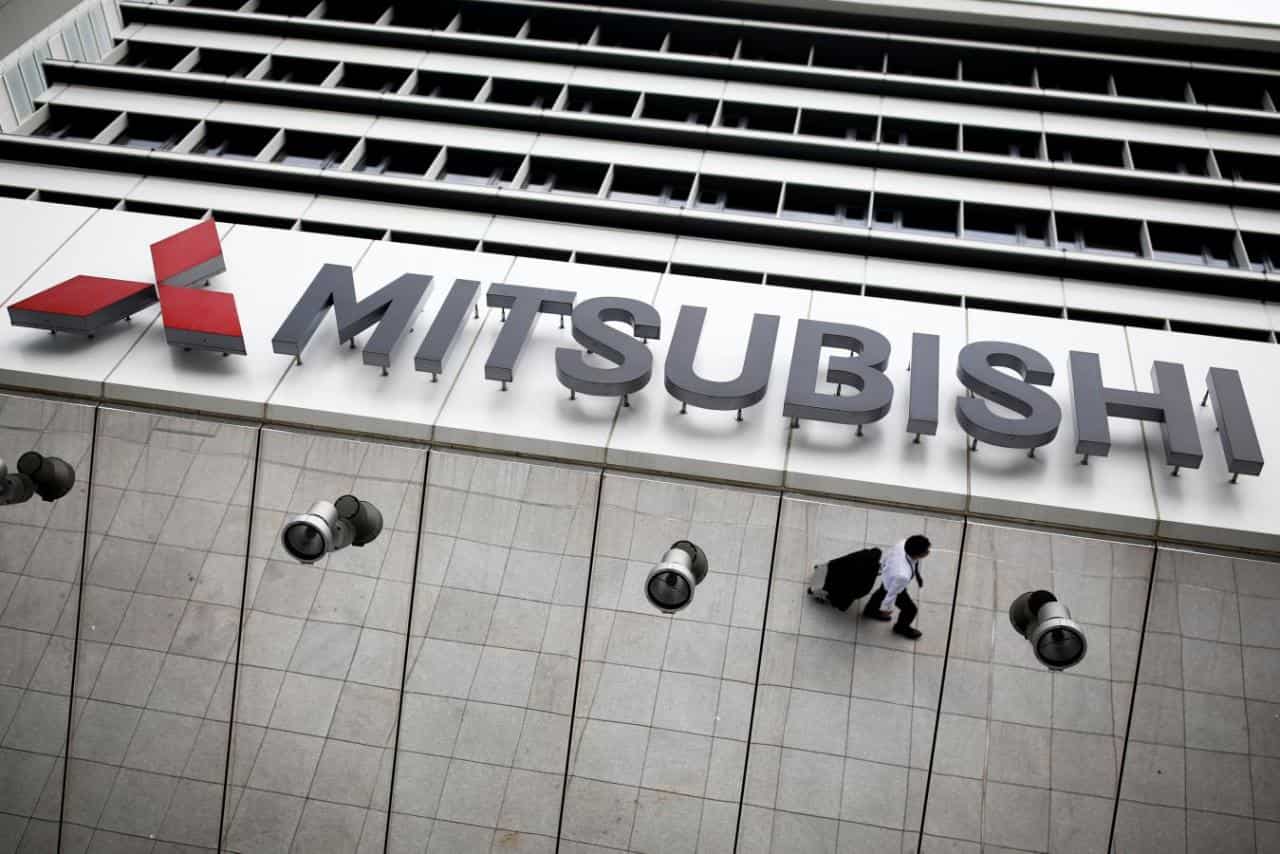 Mitsubishi Eclipse set to target Jeep Compass; Japanese carmaker may launch Expander too to beat India blues   