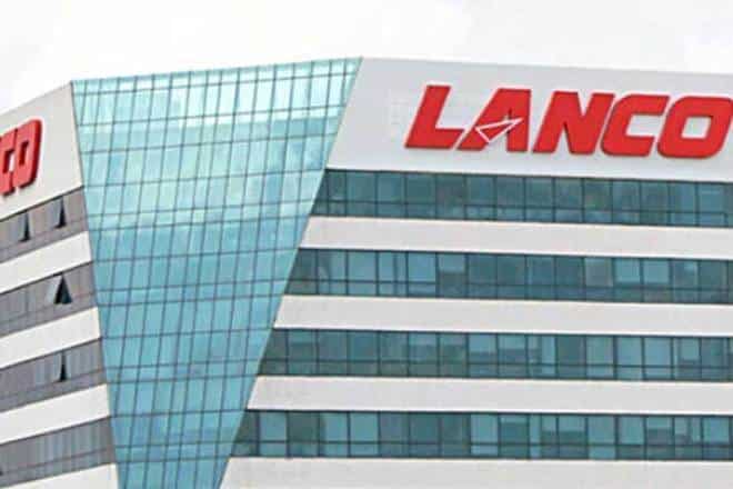 National Company Law Tribunal orders liquidation of Lanco Infratech