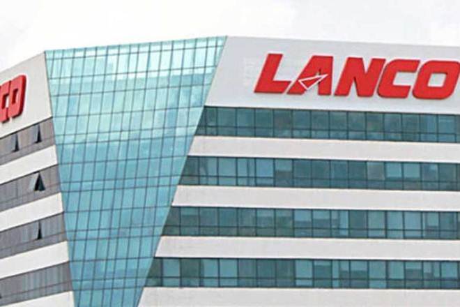 National Company Law Tribunal orders liquidation of Lanco Infratech