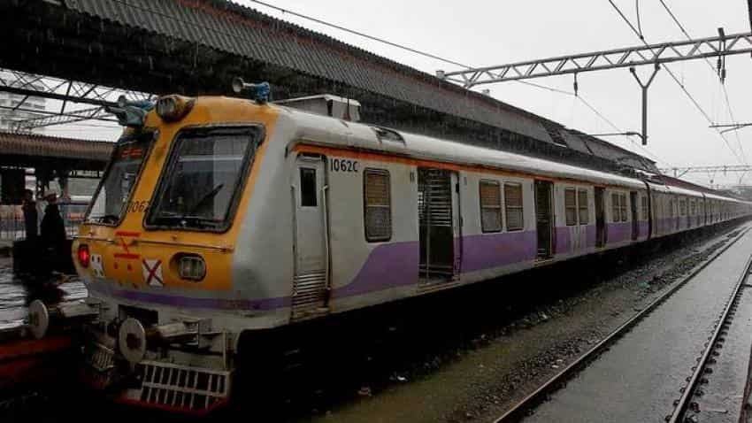 IRCTC refund rules: Man wins big train ticket cancellation charges battle against Indian Railways