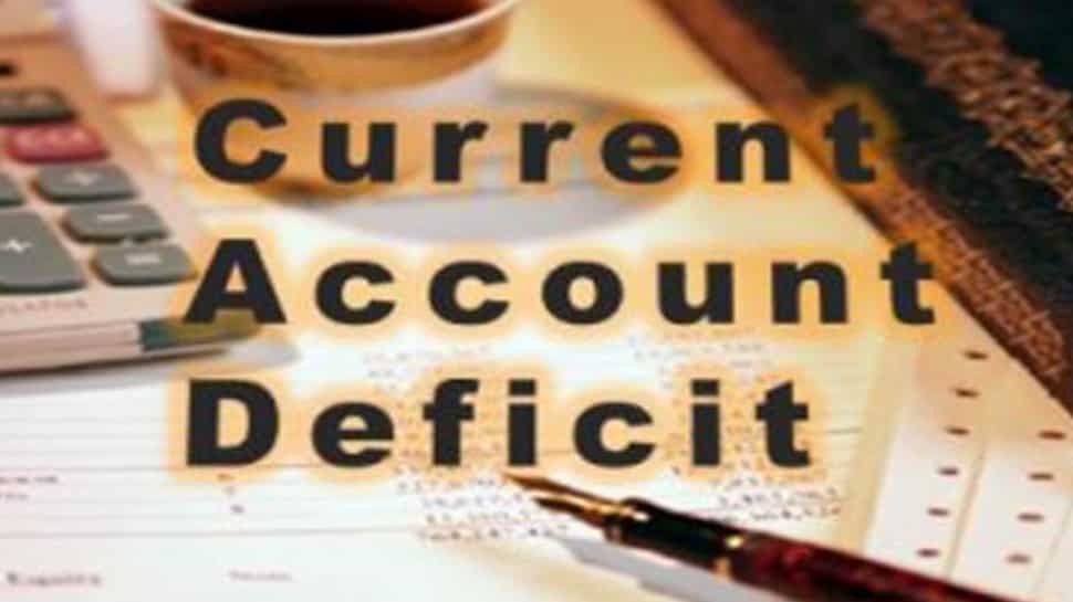 Zee business forex