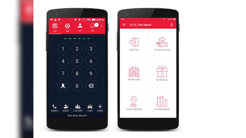 myGate eyes to secure 50,000 homes in Chennai by year end