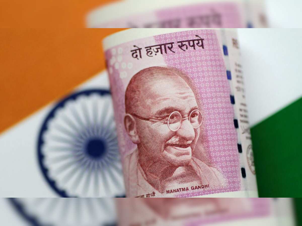 7th pay commission latest news today 2018: Teachers,