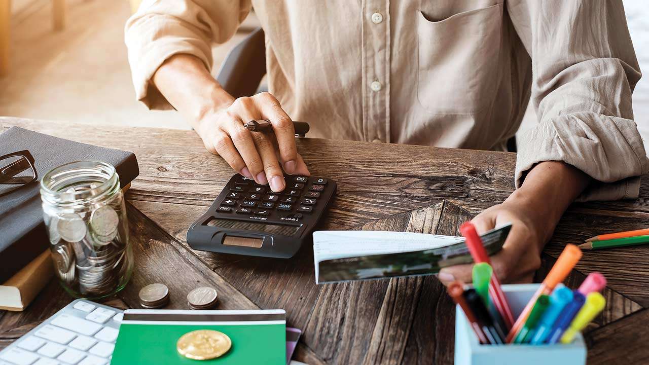 What is financial planning? art or science, find out