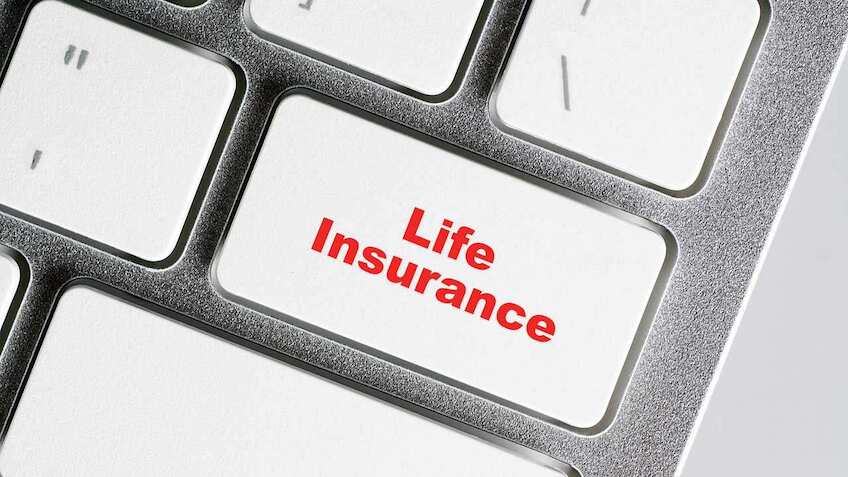 Home loan and life insurance: Check out how you can benefit