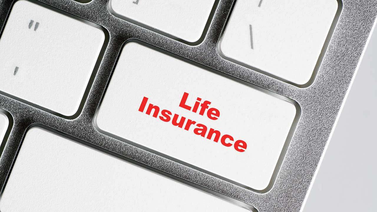 Home loan and life insurance: Check out how you can benefit