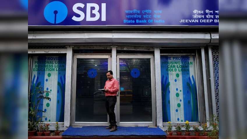 SBI customers alert: Two updates and why they are important for you to know