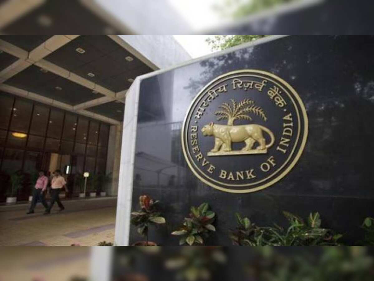 Banks to be closed for 5 days starting