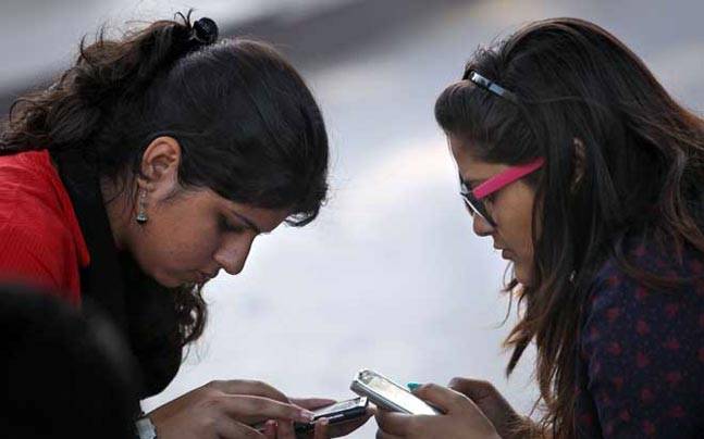 Big boost for consumers, now even voice mute will count as call drop; Rs 5 lakh penalty