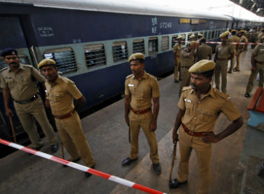 Chhattisgarh Police SI Recruitment 2018: Apply for 655 Sub Inspector posts before September on cgpolice.gov.in
