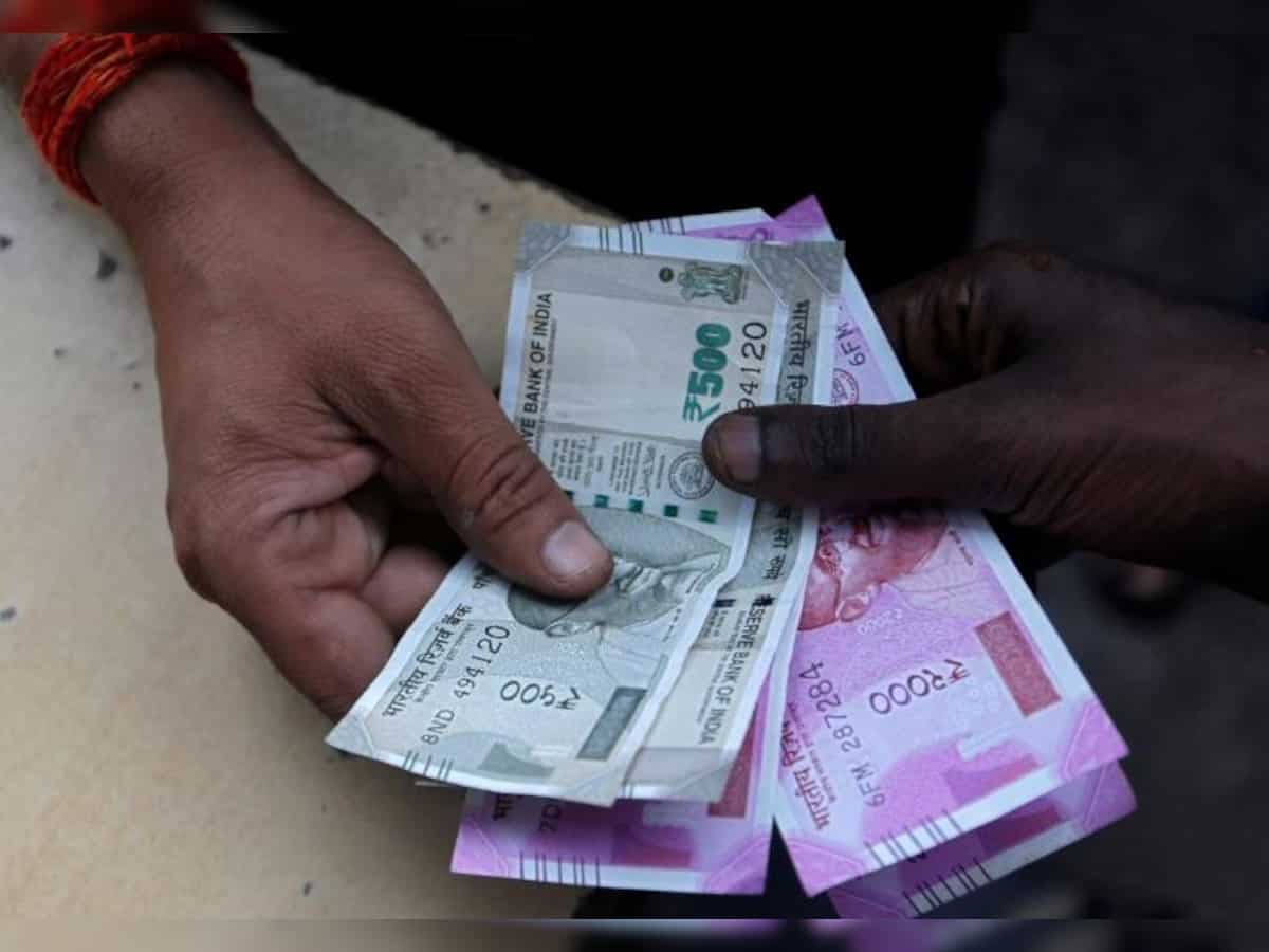 7th Pay Commission latest news today 2018: Dearness