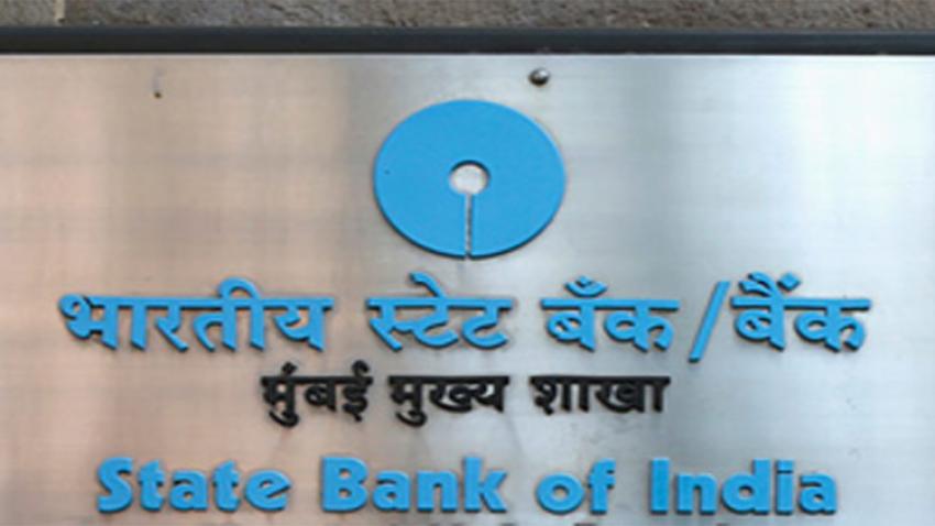 SBI account holder? You may lose your money,