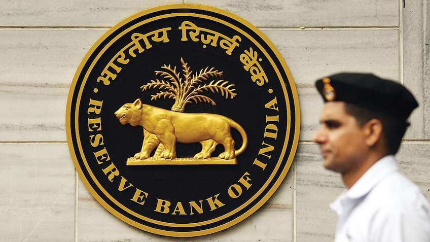 Demonetisation of Rs 500, Rs 1000 currency notes failed to throw up  black money    
