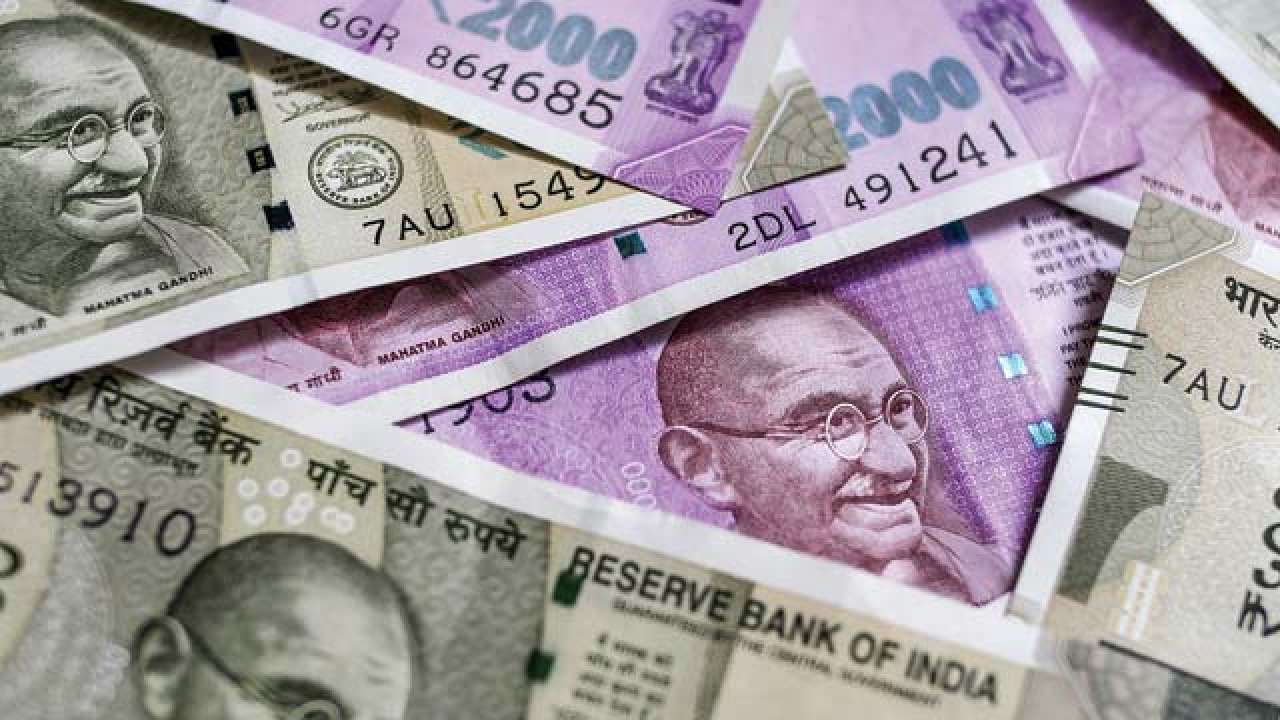 Shocking! Fake Rs 500, Rs 2,000 notes rise in numbers; even Rs 100, Rs 50 being counterfeited