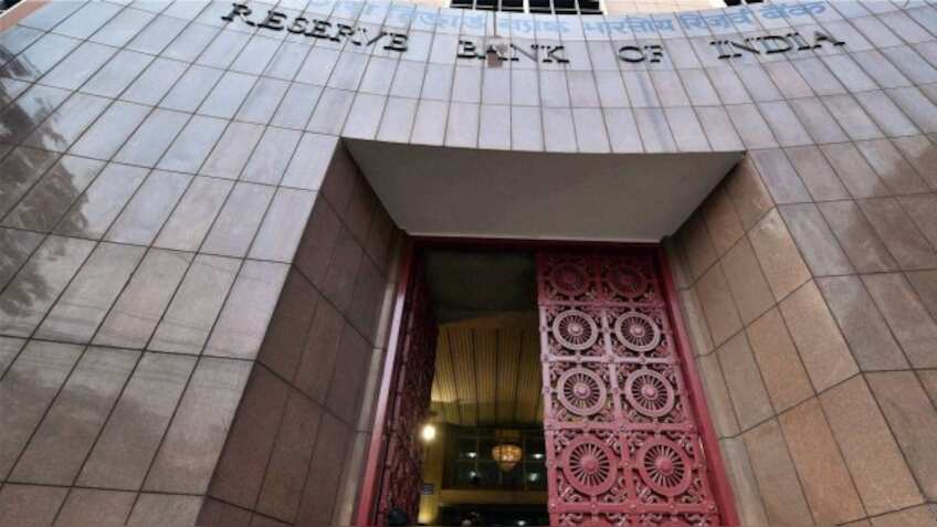 Bad loans in banks set to rise, crisis to get worse, says RBI