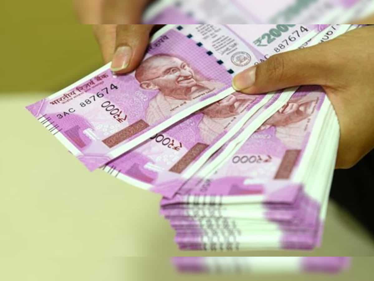 7th Pay Commission: Read full statement by PM