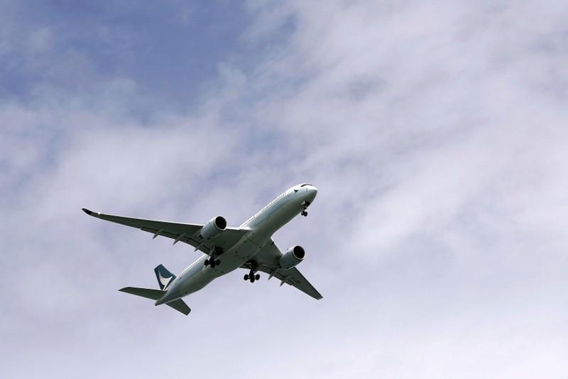 Aviation: Good news for flyers, panel says link airfares to inflation as tariffs soar