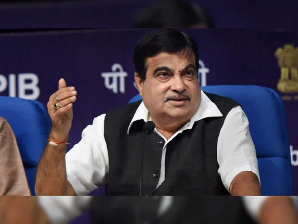 GST council to discuss cruise shipping industry&#039;s demand