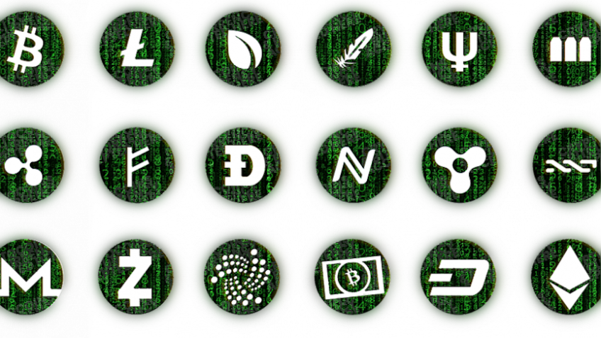 Japanese messaging app operator Line to launch cryptocurrency