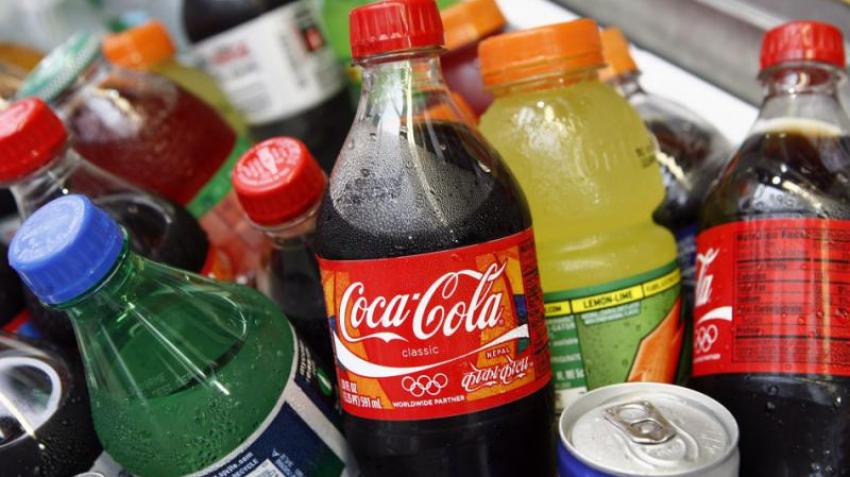 Coca-Cola takes big step into coffee with $5.1 billion Costa deal
