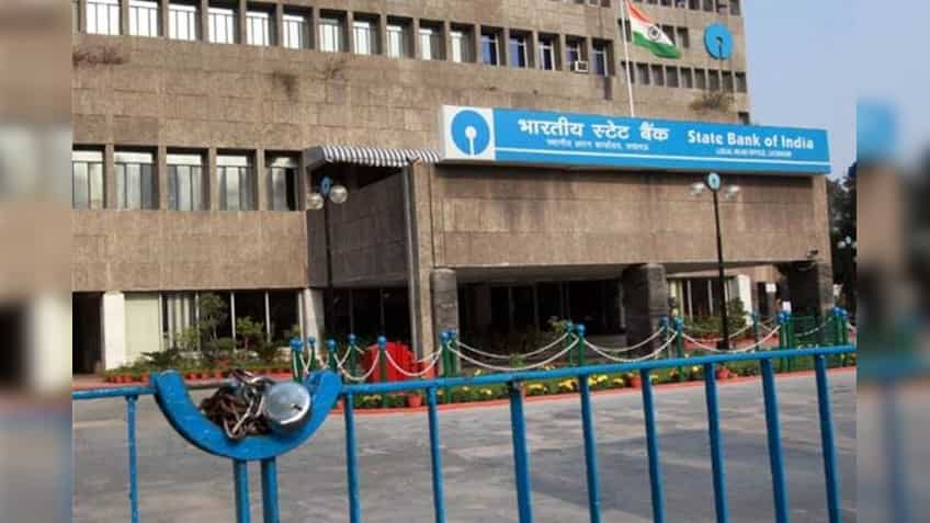 Banks closure: Finance Ministry dismisses rumours, says banking activity will continue
