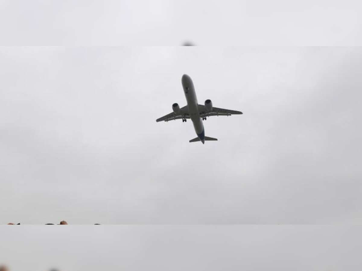Jewar Airport update: More support pours in for