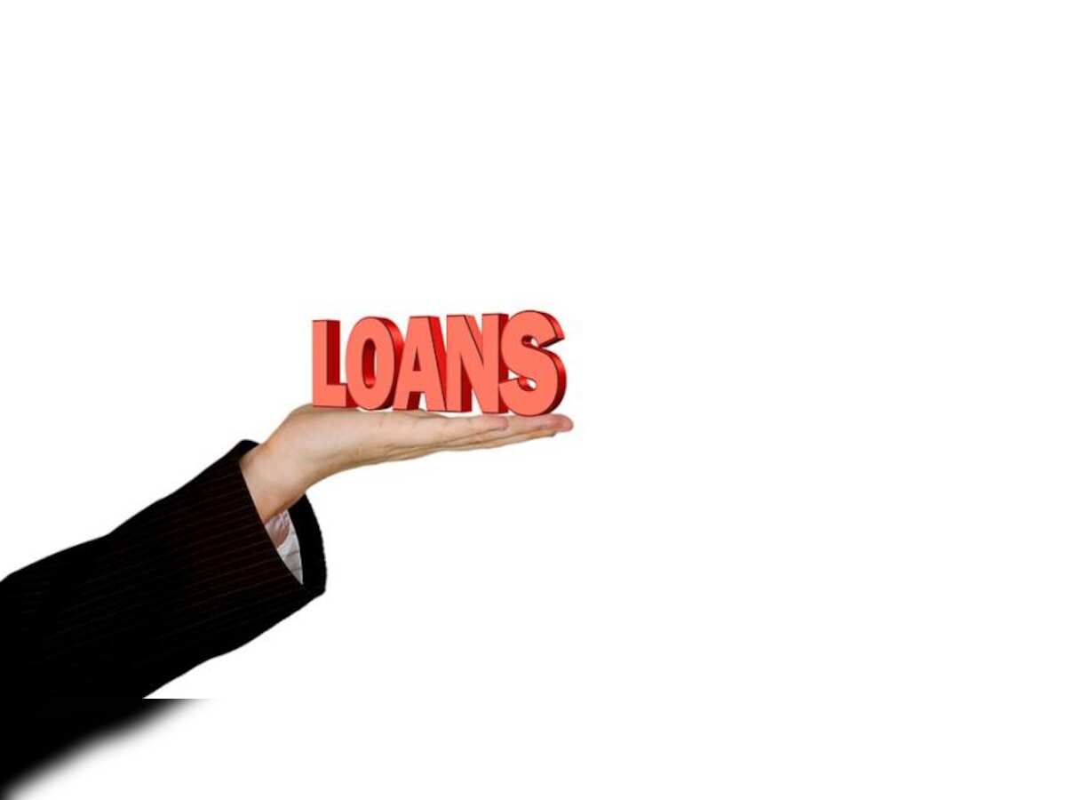 Credit to industries up, marginal dip for agri