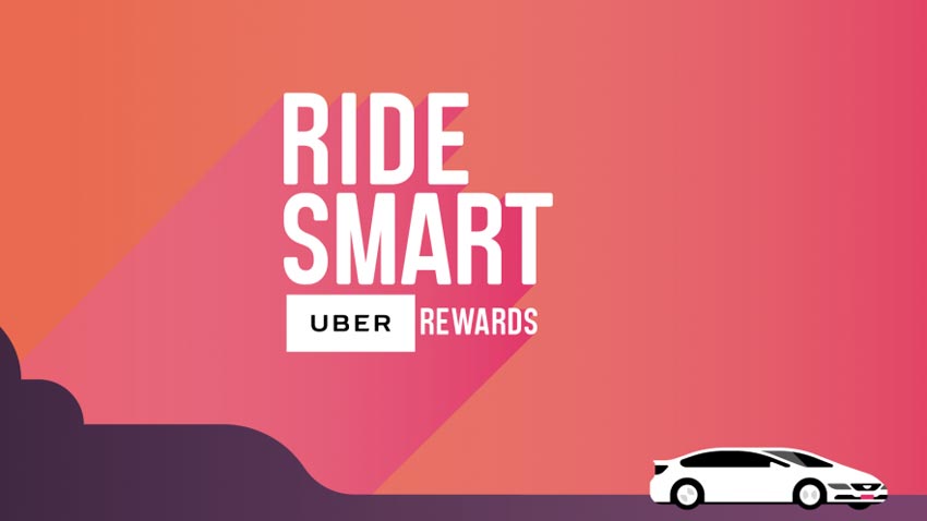 'Amazing' Uber offers: Rs 555 discount on flights, 50% cashback on movie tickets and more; how to get