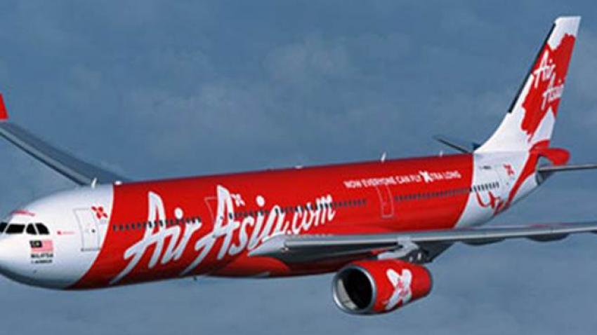 Get international flight tickets for just Rs 1399, domestic at Rs 999! Check Air Asia offers, routes