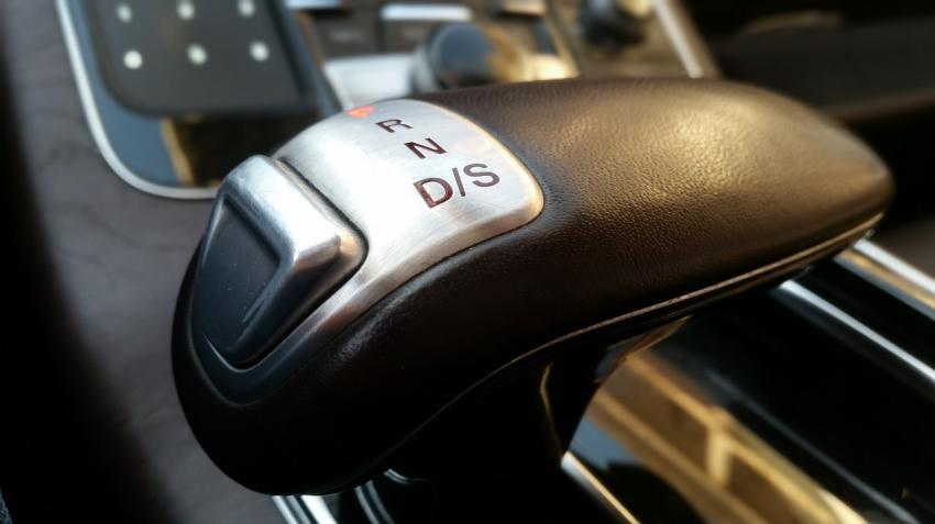 Car lovers, say goodbye to frequent gear shifts! Maruti Suzuki, Hyundai, Tata now bet on this