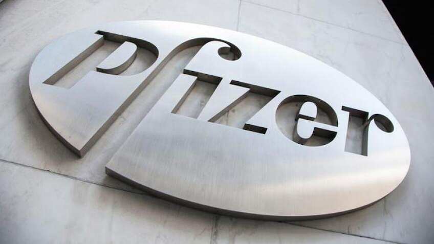 Price control, ad-hoc regulatory changes may hamper pharma