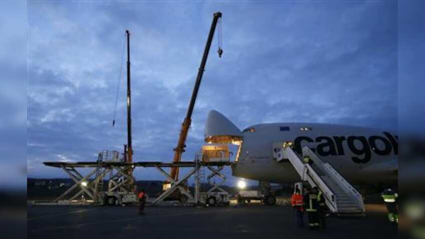 Mechanism soon for speedy clearance to export consignments