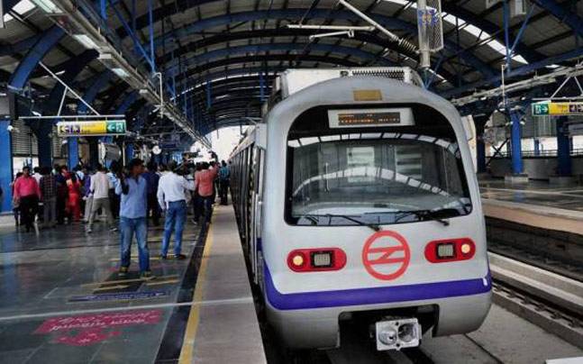 Good news for Delhi Metro commuters: Now, replace your smart card instantly, but there is a catch