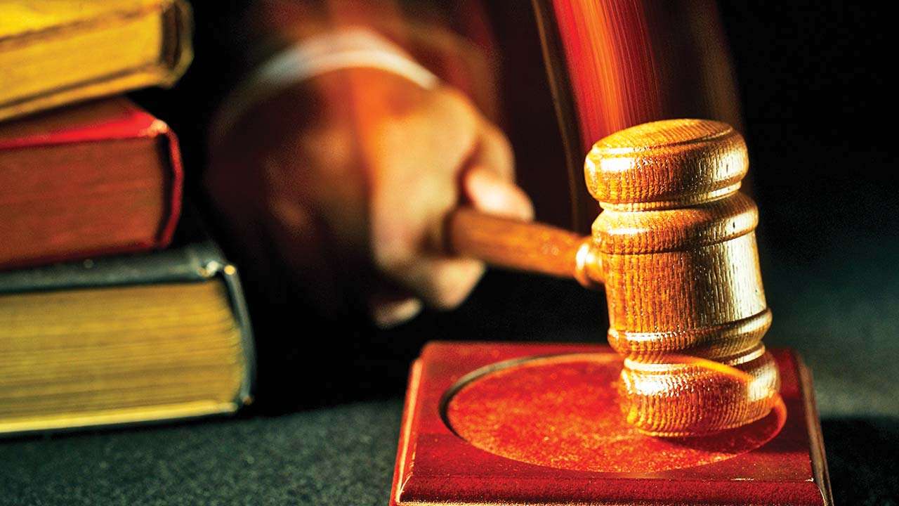 Big relief for Gitanjali Gems, Rotomac lenders from this unlikely source