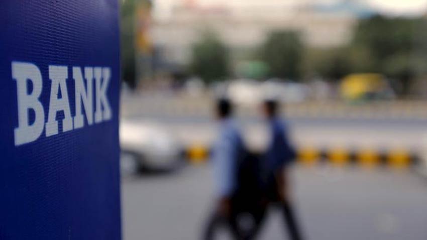 Banks closed on September 4 and 5? This is what has been announced