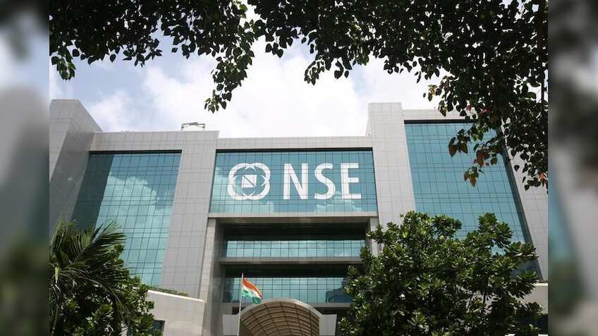 This is what is driving Nifty 50, Bank Nifty to life time highs, but breather on way