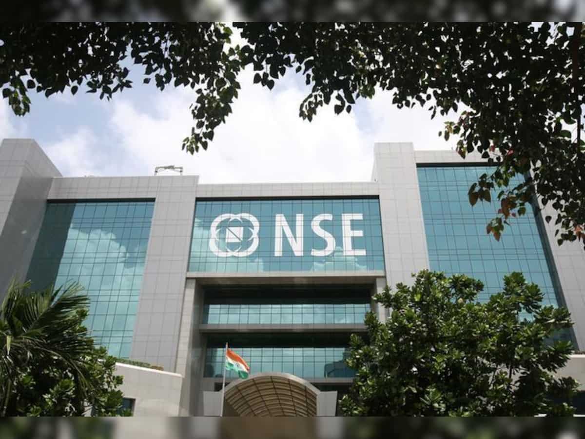 This is what is driving Nifty 50, Bank