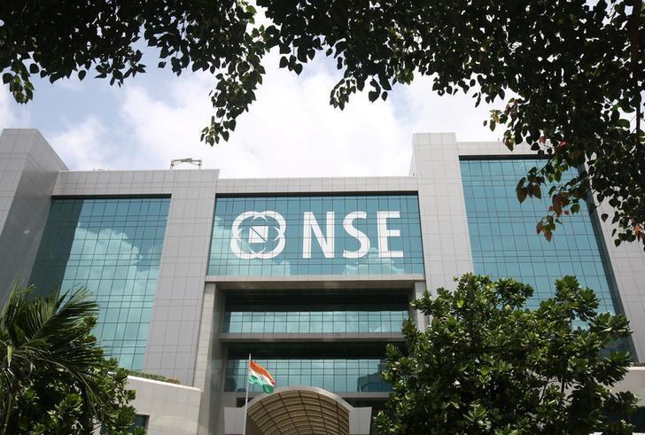 This is what is driving Nifty 50, Bank Nifty to life time highs, but breather on way