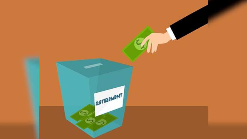 National Payment System: Your NPS returns have increased! But these fund managers are not happy; here's why