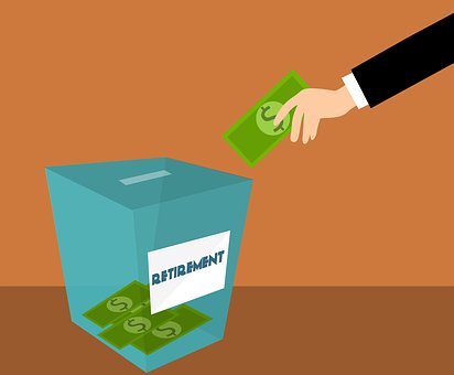 National Payment System: Your NPS returns have increased! But these fund managers are not happy; here's why