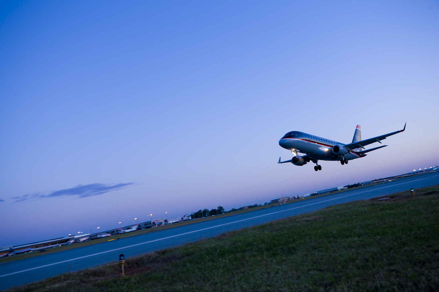 GST on overseas air tickets violates intl norms: IATA chief