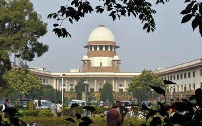 SC stays Delhi HC order in fraud case involving ex-promoter of Bhushan Steel