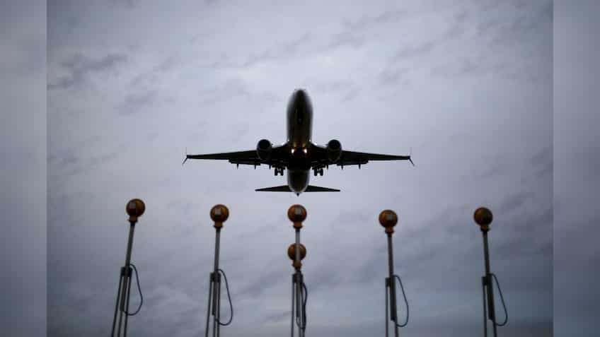 Govt policies imposing 'excessive costs' on airlines in India: IATA chief 
