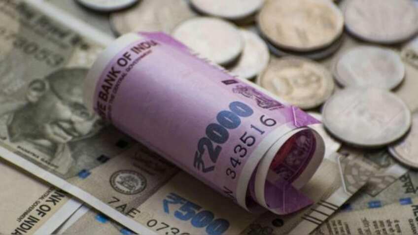 Indian rupee set to plunge to 72; will hit students, travellers, importers hard 