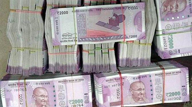 Rupee crisis, soaring fuel price set to hit you hard
